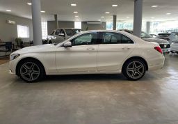https://img.olx.com.br/thumbs256x256/11/114538760358562.jpg