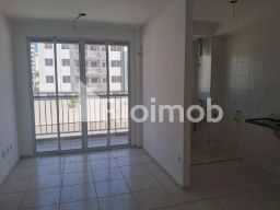 https://img.olx.com.br/thumbs256x256/11/114540401578905.jpg