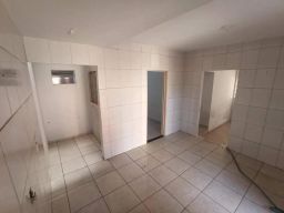 https://img.olx.com.br/thumbs256x256/11/114541160478091.jpg