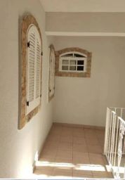 https://img.olx.com.br/thumbs256x256/11/114541889941711.jpg