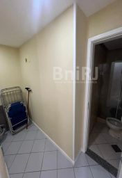 https://img.olx.com.br/thumbs256x256/11/114542409547693.jpg