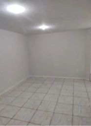 https://img.olx.com.br/thumbs256x256/11/114542524621004.jpg