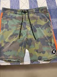 https://img.olx.com.br/thumbs256x256/11/114544404769684.jpg
