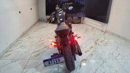 https://img.olx.com.br/thumbs256x256/11/114544519704214.jpg