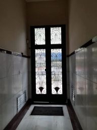 https://img.olx.com.br/thumbs256x256/11/114545402150110.jpg