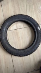 https://img.olx.com.br/thumbs256x256/11/114545630016135.jpg