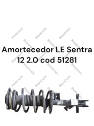 https://img.olx.com.br/thumbs256x256/11/114545647643549.jpg