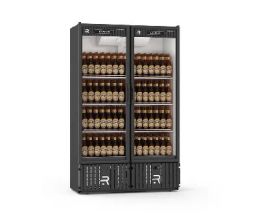 https://img.olx.com.br/thumbs256x256/11/114546272848561.jpg