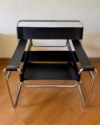 https://img.olx.com.br/thumbs256x256/11/114547278459765.jpg
