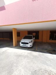 https://img.olx.com.br/thumbs256x256/11/114548281414468.jpg