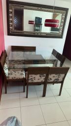 https://img.olx.com.br/thumbs256x256/11/114548520115760.jpg
