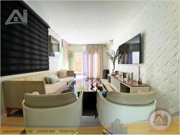 https://img.olx.com.br/thumbs256x256/11/114548768397121.jpg