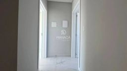 https://img.olx.com.br/thumbs256x256/11/114549163172947.jpg