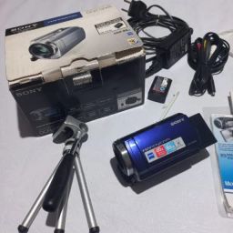 https://img.olx.com.br/thumbs256x256/11/114549366278905.jpg