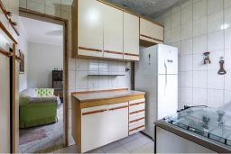 https://img.olx.com.br/thumbs256x256/11/114549640808682.jpg