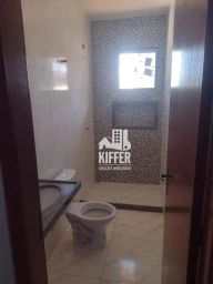 https://img.olx.com.br/thumbs256x256/11/114551169942844.jpg