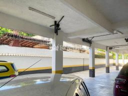https://img.olx.com.br/thumbs256x256/11/114551281612835.jpg