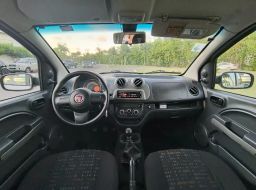 https://img.olx.com.br/thumbs256x256/11/114551521435895.jpg