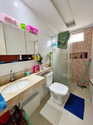 https://img.olx.com.br/thumbs256x256/11/114553047070476.jpg