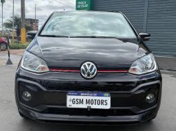 https://img.olx.com.br/thumbs256x256/11/114553165357042.jpg