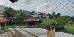 https://img.olx.com.br/thumbs256x256/11/114553880911109.jpg