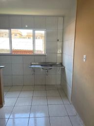 https://img.olx.com.br/thumbs256x256/11/114554762654299.jpg