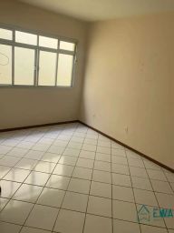 https://img.olx.com.br/thumbs256x256/11/114555273423300.jpg