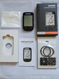 https://img.olx.com.br/thumbs256x256/11/114557862929981.jpg