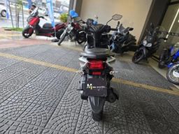 https://img.olx.com.br/thumbs256x256/11/114558021641797.jpg