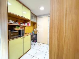 https://img.olx.com.br/thumbs256x256/11/114558402459014.jpg