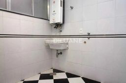 https://img.olx.com.br/thumbs256x256/11/114558767638011.jpg