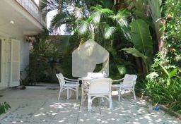 https://img.olx.com.br/thumbs256x256/11/114559165841790.jpg