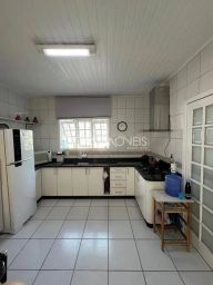 https://img.olx.com.br/thumbs256x256/11/114559282832005.jpg