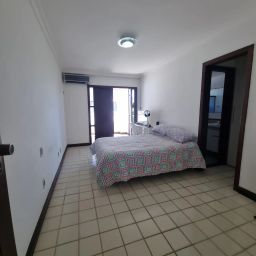 https://img.olx.com.br/thumbs256x256/11/114559744126988.jpg
