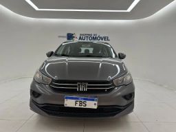 https://img.olx.com.br/thumbs256x256/11/114561160686859.jpg