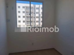https://img.olx.com.br/thumbs256x256/11/114561409169194.jpg