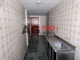 https://img.olx.com.br/thumbs256x256/11/114562287726308.jpg