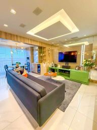 https://img.olx.com.br/thumbs256x256/11/114562763240080.jpg