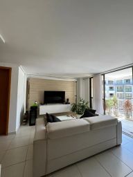 https://img.olx.com.br/thumbs256x256/11/114563499993588.jpg