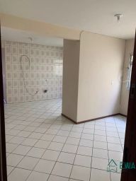 https://img.olx.com.br/thumbs256x256/11/114564272689239.jpg