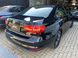https://img.olx.com.br/thumbs256x256/11/114565155319565.jpg