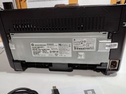https://img.olx.com.br/thumbs256x256/11/114565267963142.jpg