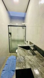 https://img.olx.com.br/thumbs256x256/11/114566527958816.jpg