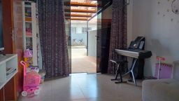 https://img.olx.com.br/thumbs256x256/11/114567636396957.jpg