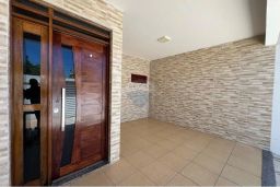 https://img.olx.com.br/thumbs256x256/11/114567645272752.jpg