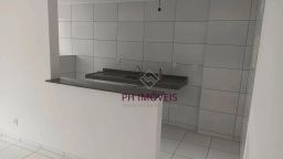 https://img.olx.com.br/thumbs256x256/11/114568285416728.jpg