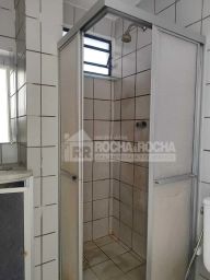 https://img.olx.com.br/thumbs256x256/11/114568887936056.jpg