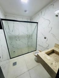https://img.olx.com.br/thumbs256x256/11/114569402545645.jpg