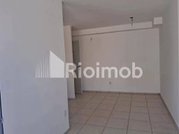 https://img.olx.com.br/thumbs256x256/11/114569762101762.jpg