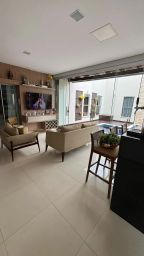 https://img.olx.com.br/thumbs256x256/11/114569889146766.jpg